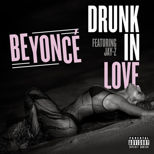 Beyonce-Drunk-In-Love